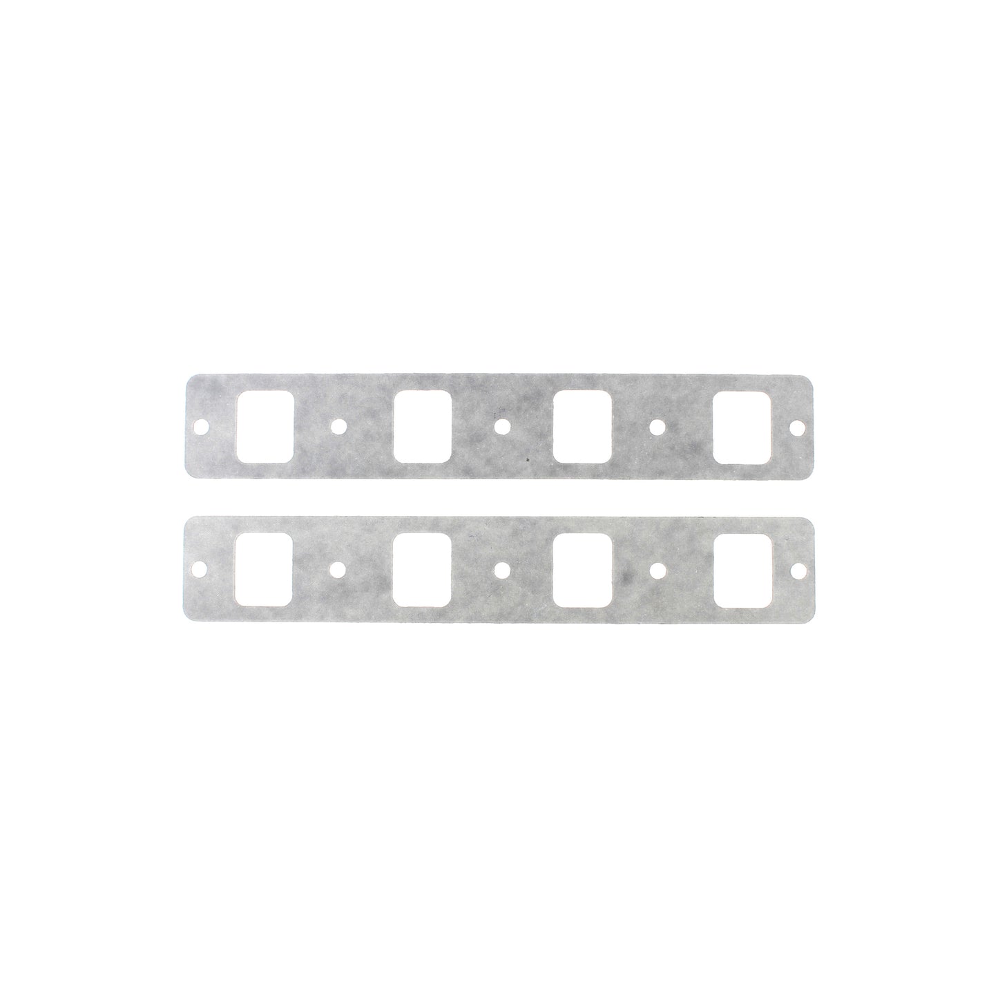 Cometic Automotive Ford 289/302/351W Intake Manifold Gasket Set C5079-060