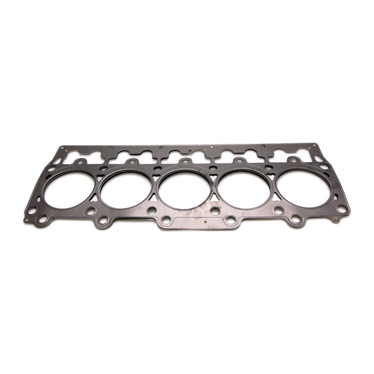 Cometic Automotive Chrylser SR I Viper Cylinder Head Gasket C5114-095