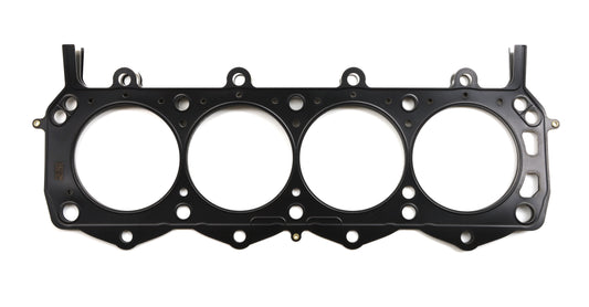Cometic Automotive Ford SB V8 World Products Man O'War/Dart Iron Eagle Cylinder Head Gasket C5135-040