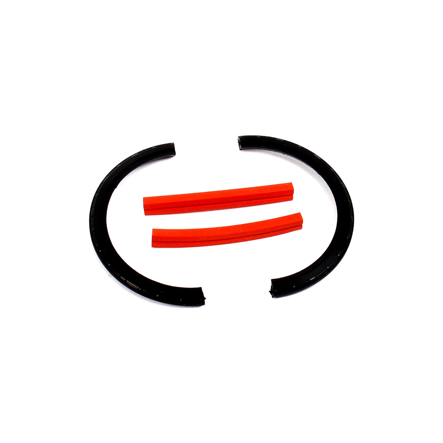 Cometic Automotive Ford FE V8 Rear Main Seal C5142