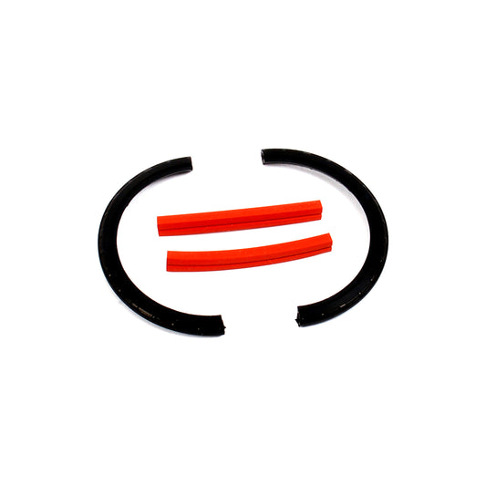 Cometic Automotive Ford FE V8 Rear Main Seal C5142