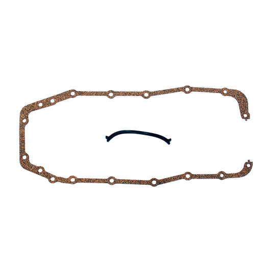 Cometic Automotive Buick Big Block V8 Oil Pan Gasket Kit C5145