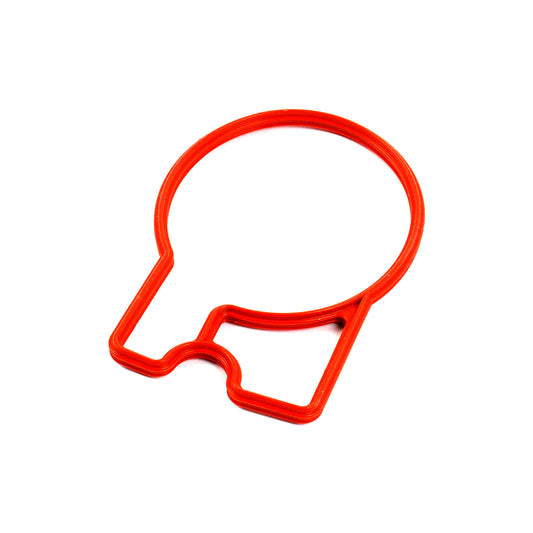 Cometic Automotive GM LS1/LS6 Gen-3 Small Block V8 Throttle Body Gasket C5168