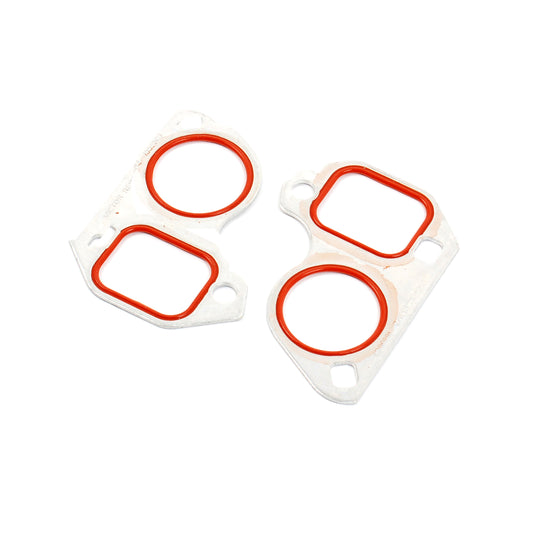 Cometic Automotive GM Gen-3/4 Small Block V8 Water Pump Gasket Set C5174