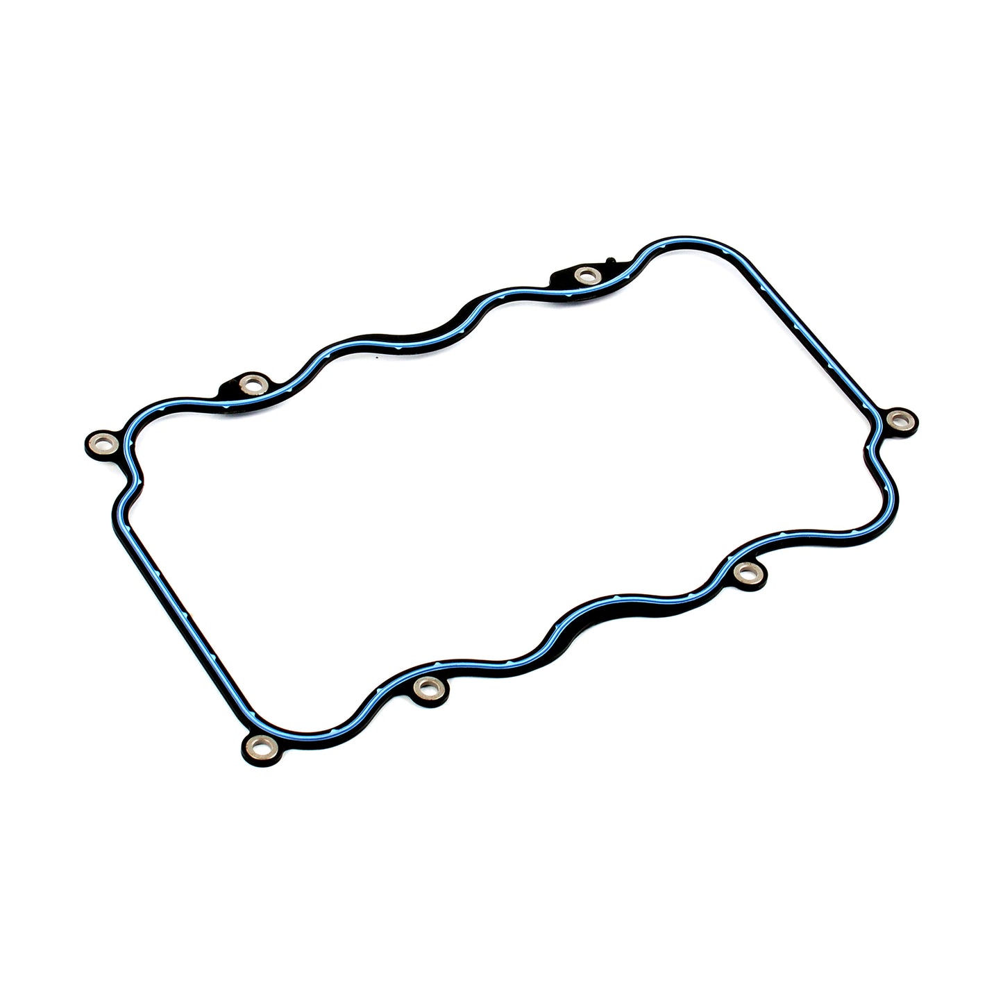 Cometic Automotive Ford 1996-1998 4.6L Modular V8 Intake Manifold Gasket C5182