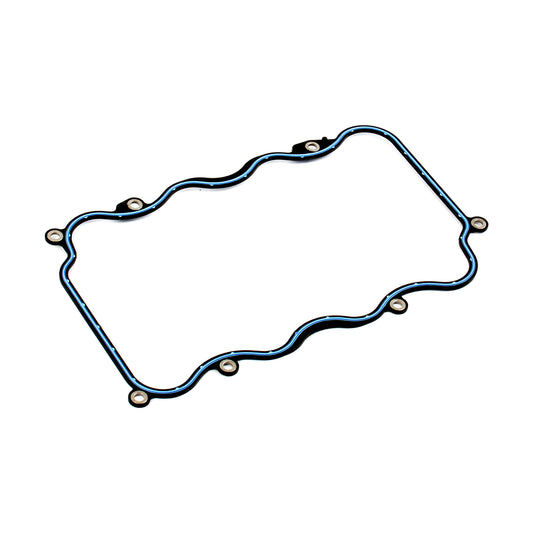 Cometic Automotive Ford 1996-1998 4.6L Modular V8 Intake Manifold Gasket C5182