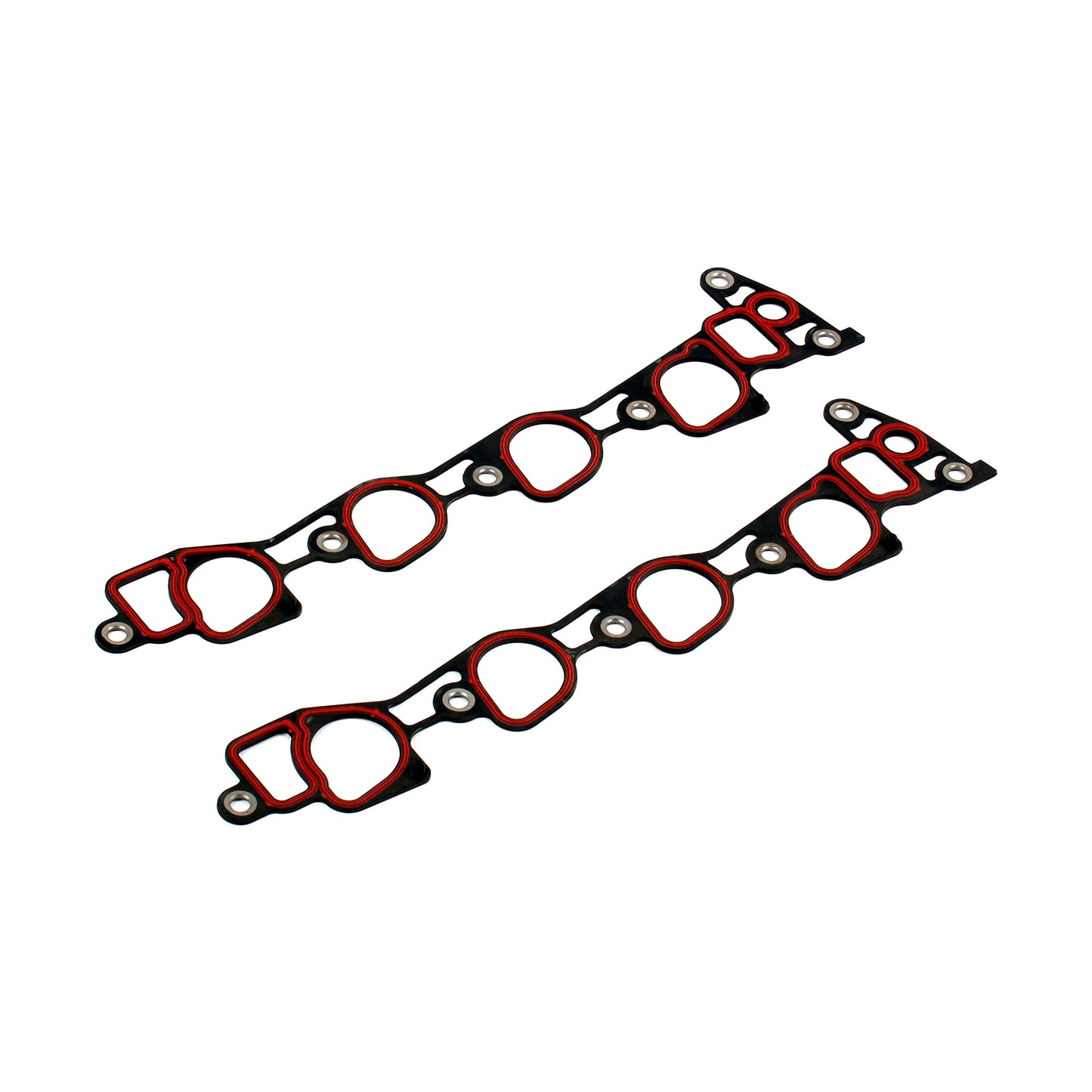 Cometic Automotive Ford 1997-1999 4.6/5.4L Modular V8 Intake Manifold Gasket Set C5187
