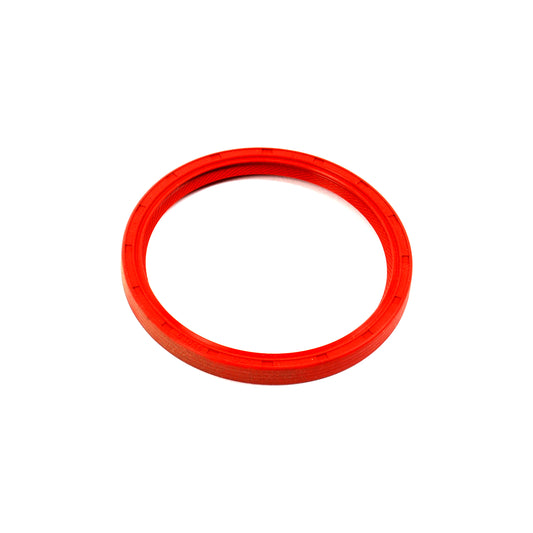 Cometic Automotive Ford 1982-2001 2.0/2.3/2.5L OHC; 5.0 HO Windsor V8; 4.6/5.4L Mod V8 Rear Main C5189