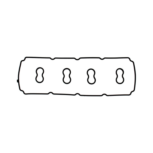 Cometic Automotive Chrysler Gen-3 Hemi Valve Cover Kit C5193