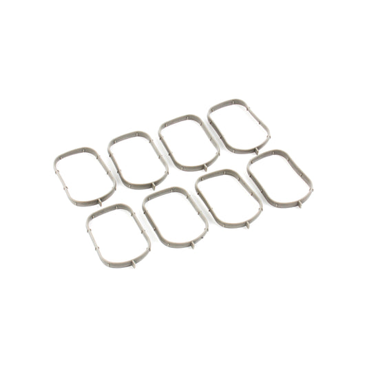 Cometic Automotive Chrysler 2003-2008 5.7L Gen-3 Hemi Intake Manifold Gasket Set C5196