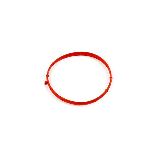 Cometic Automotive Chrysler 2003-2008 5.7L; 6.1L Gen-3 Hemi Throttle Body Gasket C5199