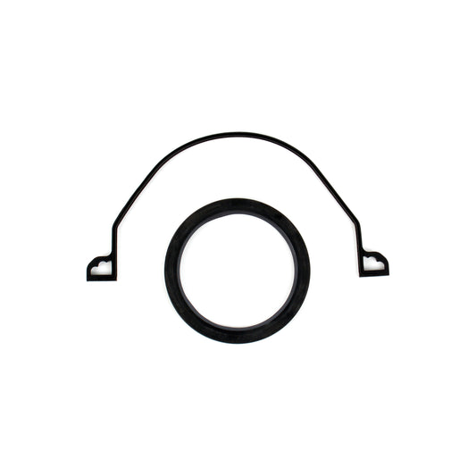 Cometic Automotive Chrysler Gen-3 Hemi Rear Main Seal Kit C5203
