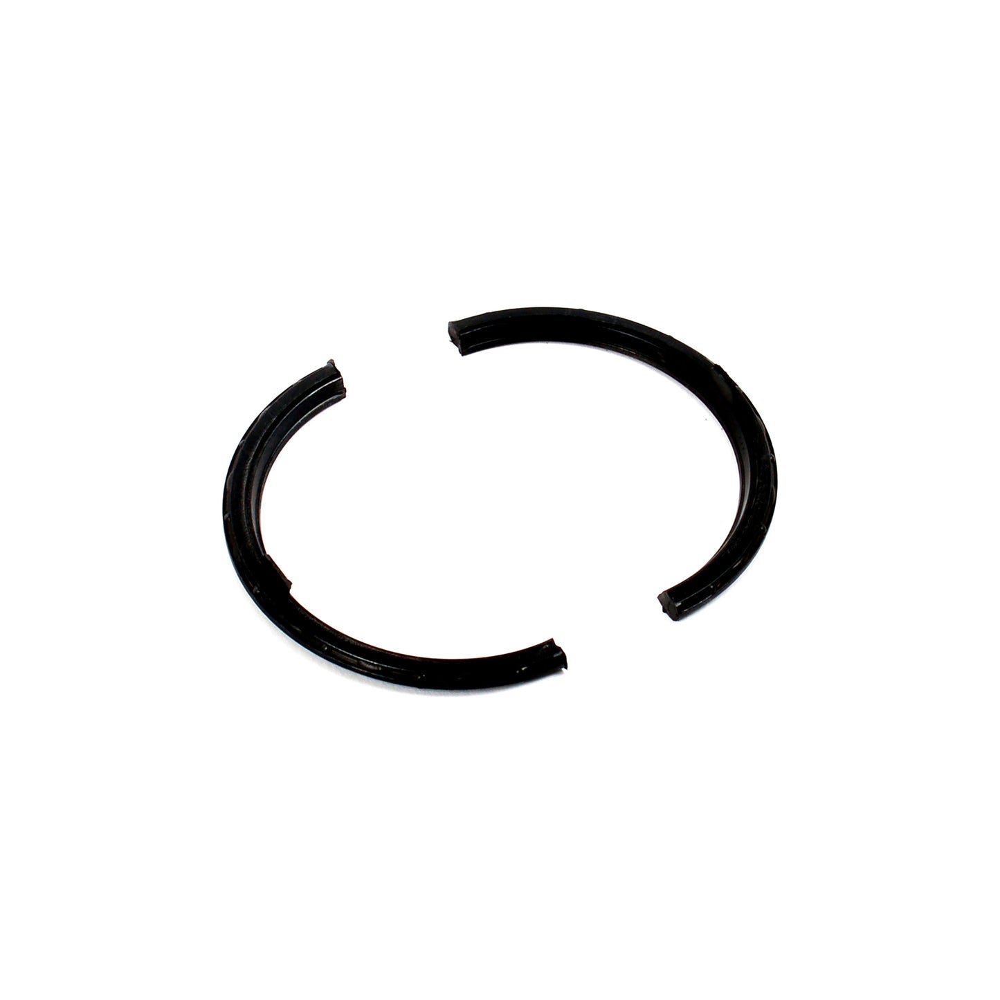 Cometic Automotive Ford 385 Series V8 Rear Main Seal C5208