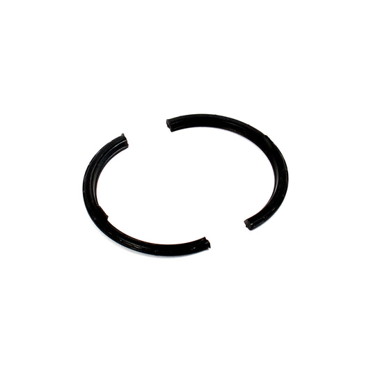 Cometic Automotive Ford 385 Series V8 Rear Main Seal C5208