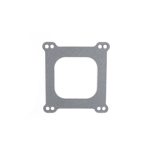 Cometic Automotive Holley 4 Barrel Carburetor Gasket C5263FC