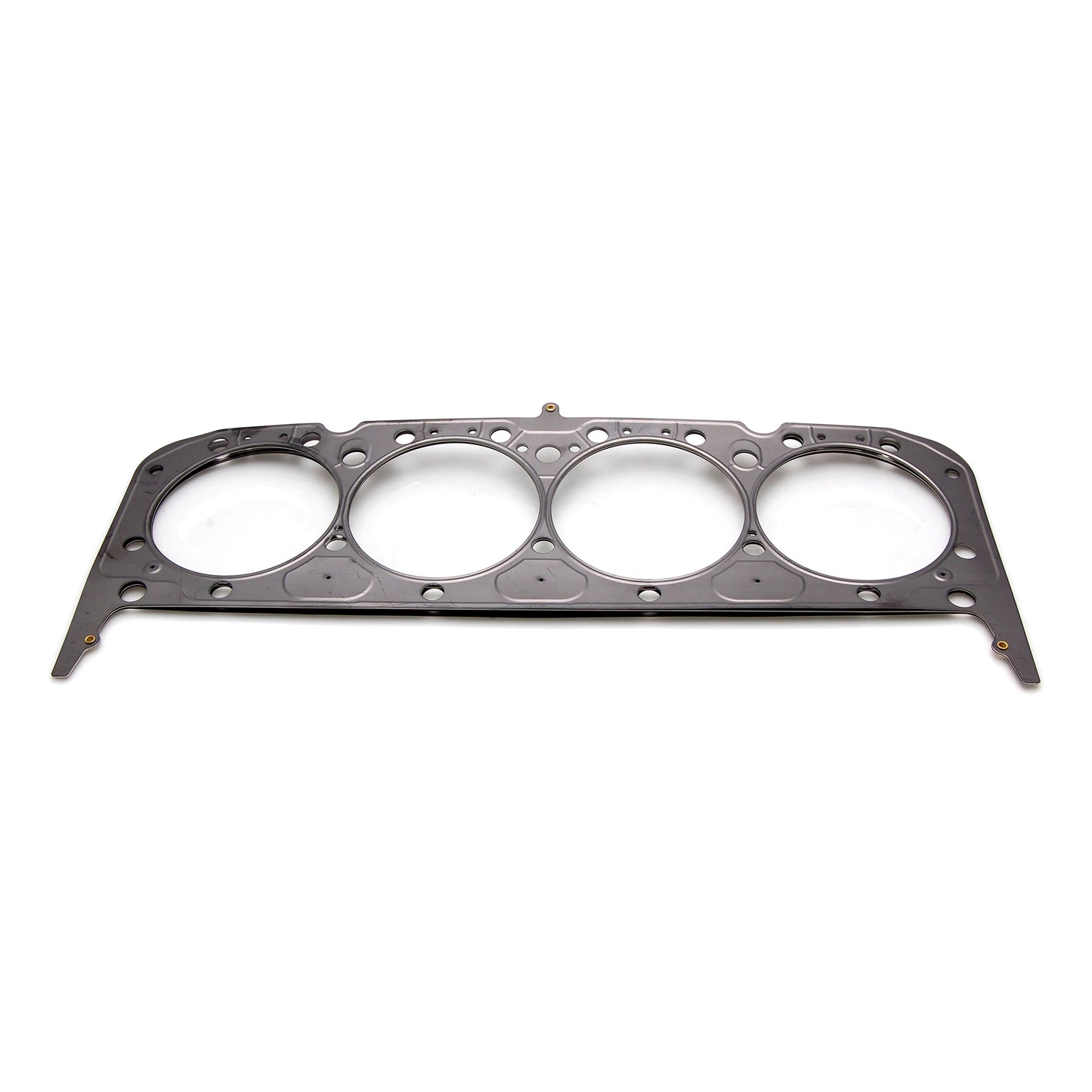 Cometic Automotive GM SB2.2 Small Block V8 Cylinder Head Gasket C5323-051