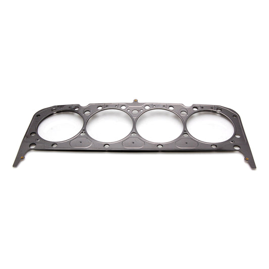 Cometic Automotive GM SB2.2 Small Block V8 Cylinder Head Gasket C5324-080