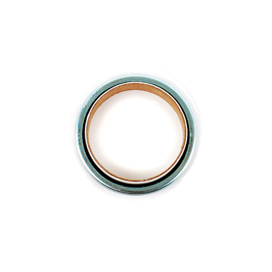 Cometic Automotive Chevrolet Gen-1 Small Block V8 Timing Cover Seal C5376