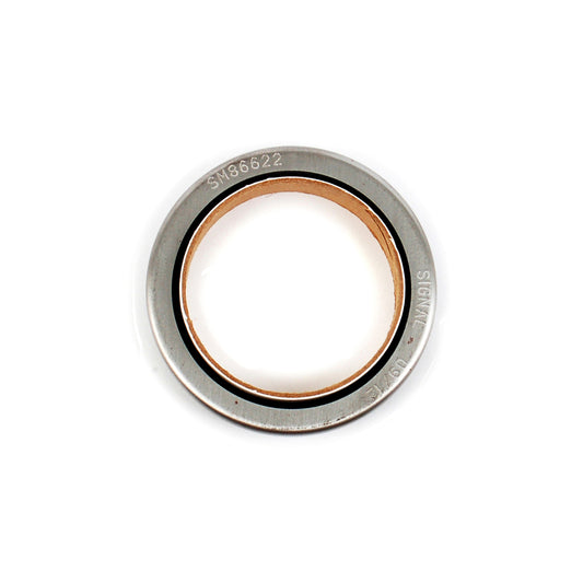 Cometic Automotive Chevrolet Mark-IV Big Block V8 Timing Cover Seal C5377