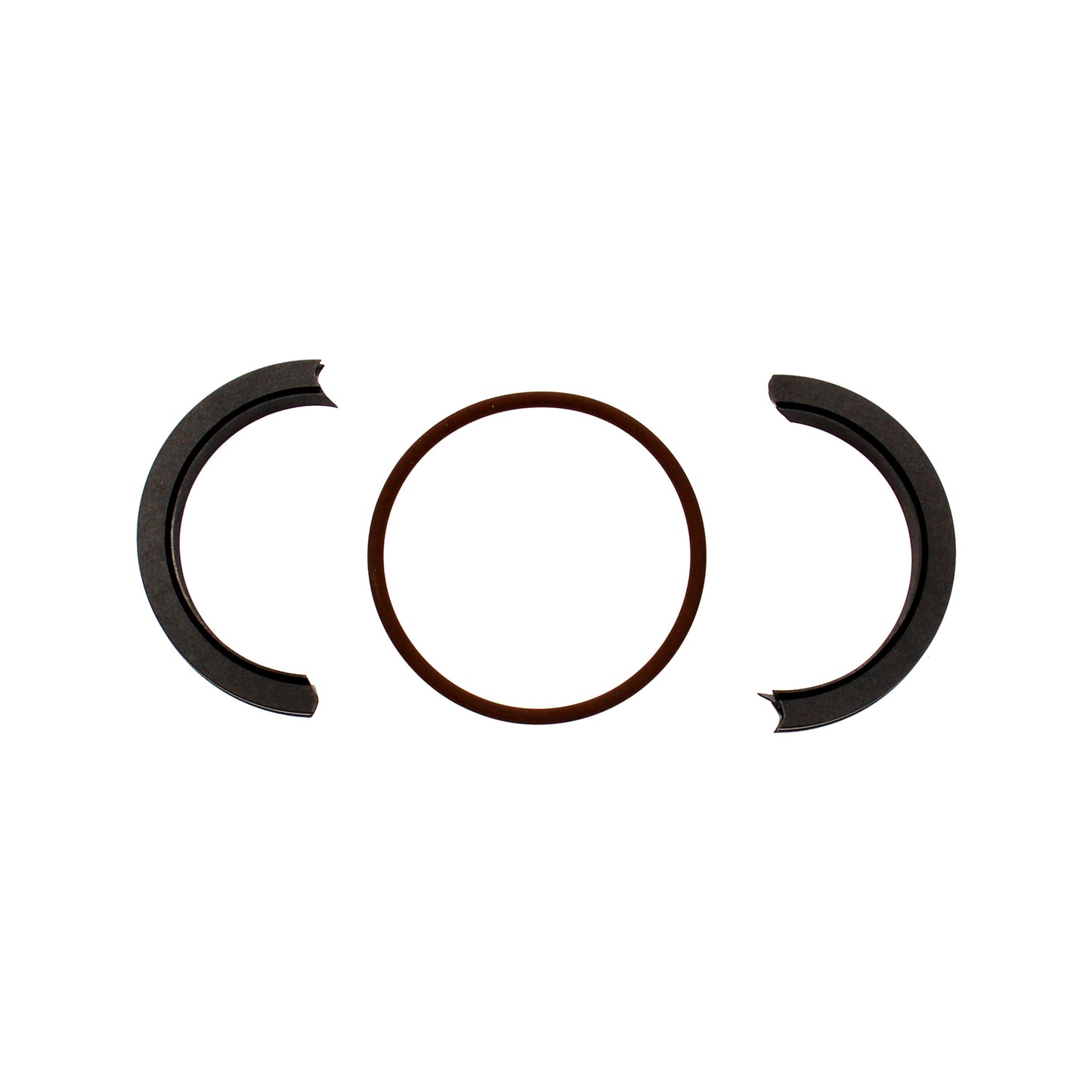 Cometic Automotive Chevrolet Mark-IV Big Block V8 Rear Main Seal C5381