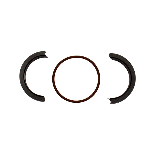 Cometic Automotive Chevrolet Mark-IV Big Block V8 Rear Main Seal C5381