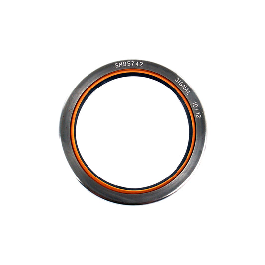 Cometic Automotive Ford 351W Windsor V8 Rear Main Seal C5384