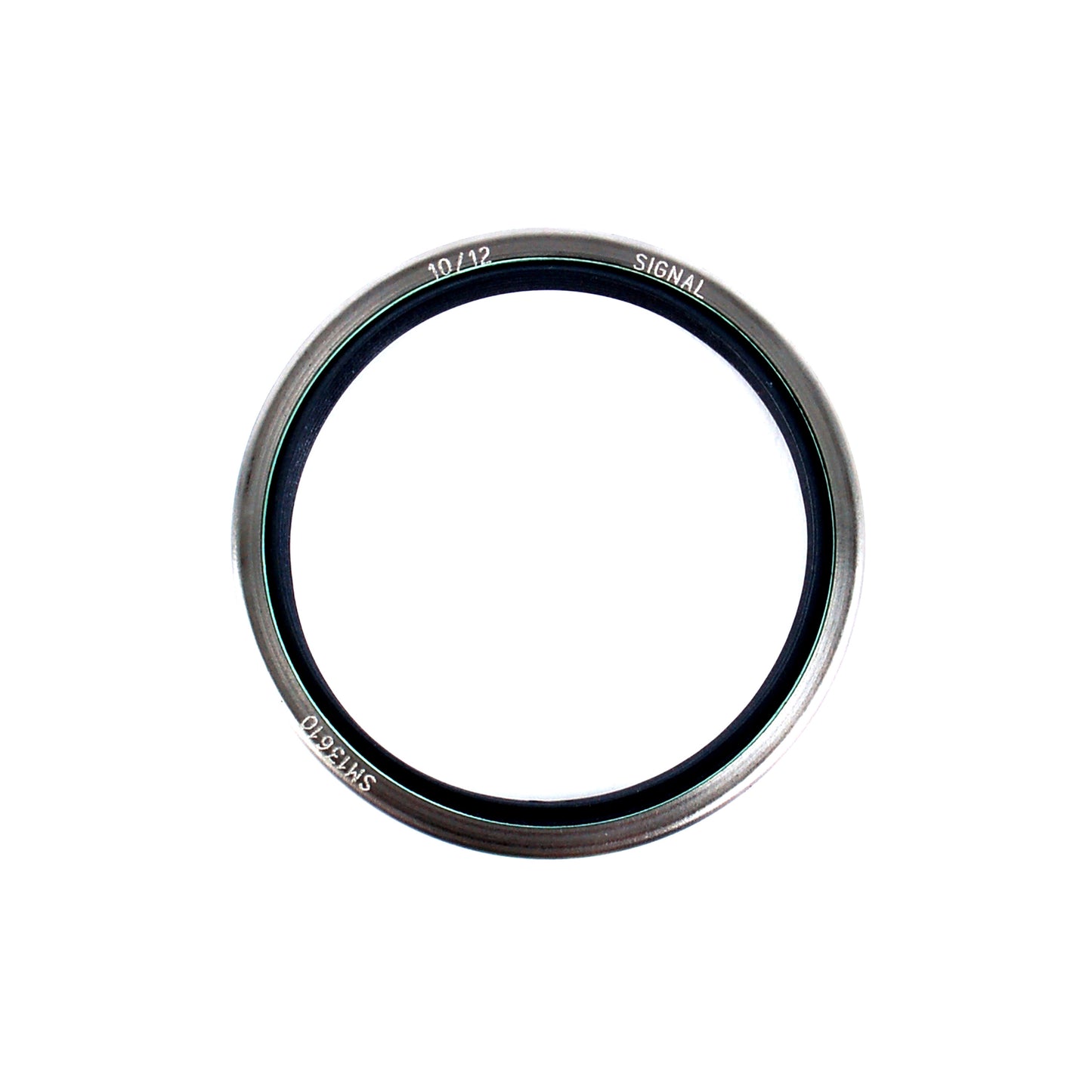 Cometic Automotive Ford 302 Windsor V8 Rear Main Seal C5385