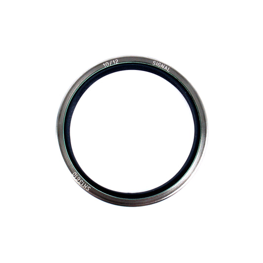 Cometic Automotive Ford 302 Windsor V8 Rear Main Seal C5385