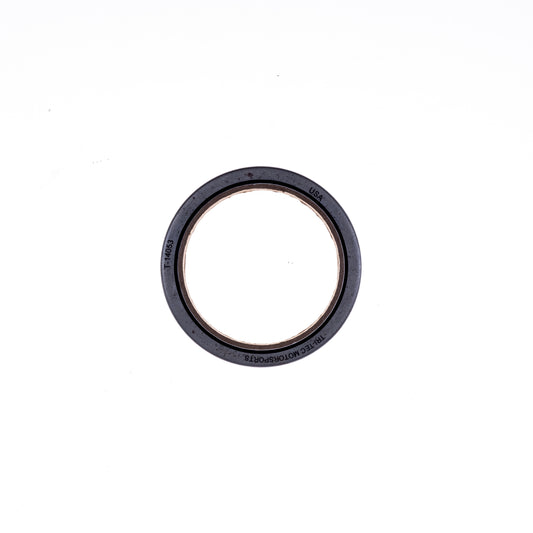 Cometic Automotive Ford 351W Windsor V8 Rear Main Seal C5391