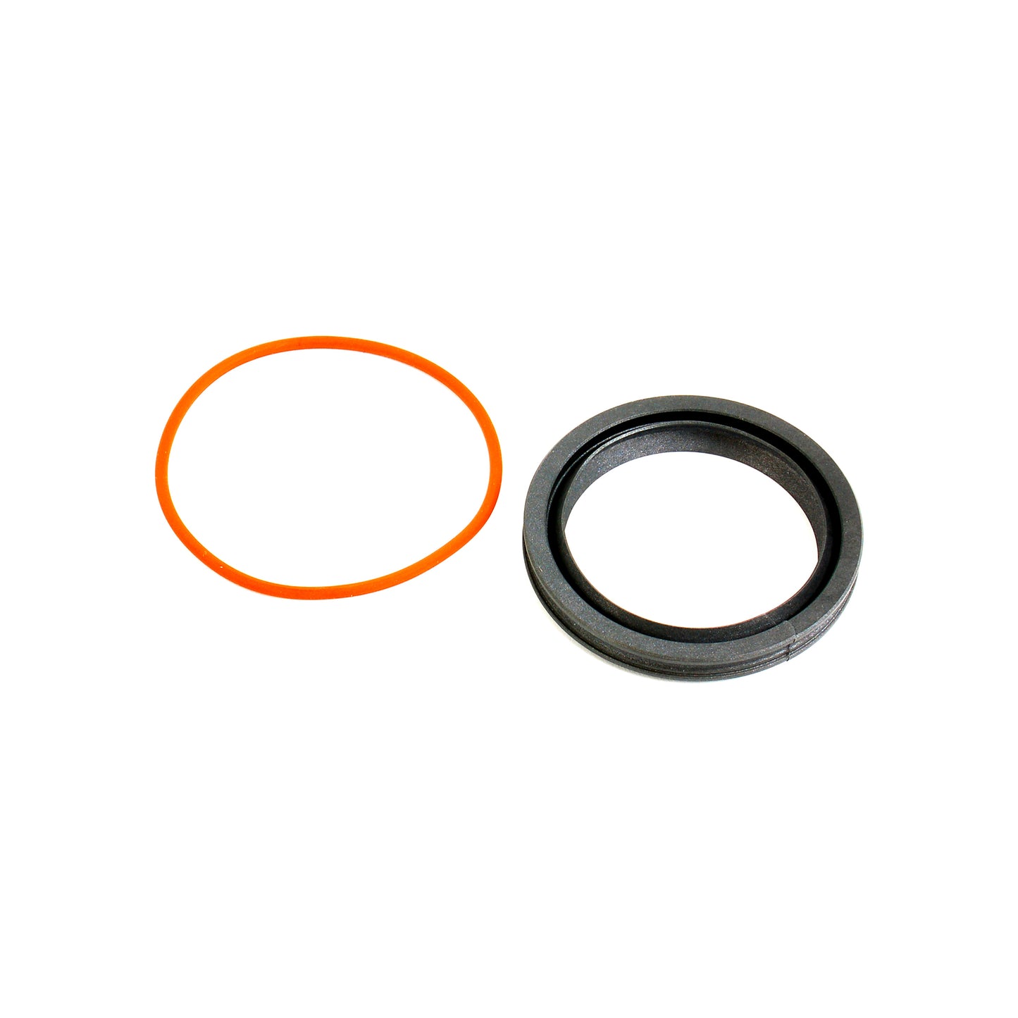 Cometic Automotive Chrysler R5 Block V8 Rear Main Seal C5396