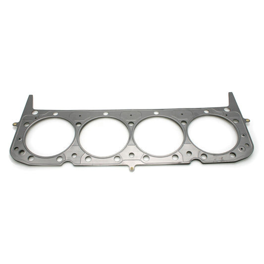 Cometic Automotive Chevrolet Gen-1 Small Block V8 Cylinder Head Gasket C5406-051