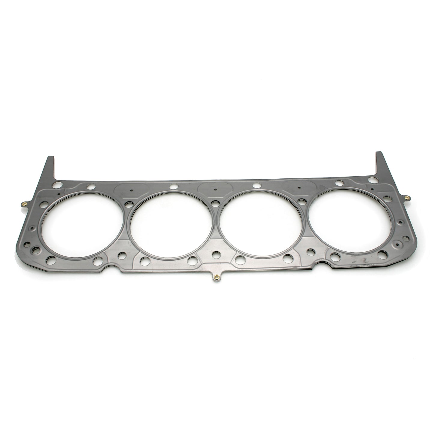 Cometic Automotive Chevrolet Gen-1 Small Block V8 Cylinder Head Gasket C5406-060