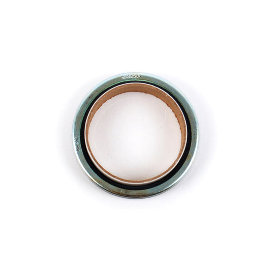 Cometic Automotive Chevrolet Gen-1 Small Block V8 Camshaft Seal C5435