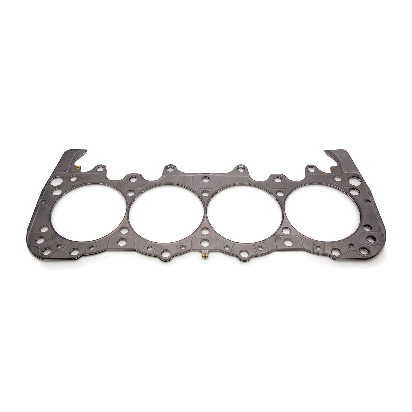 Cometic Automotive Chrysler 500 Pro Stock V8 Cylinder Head Gasket C5438-066