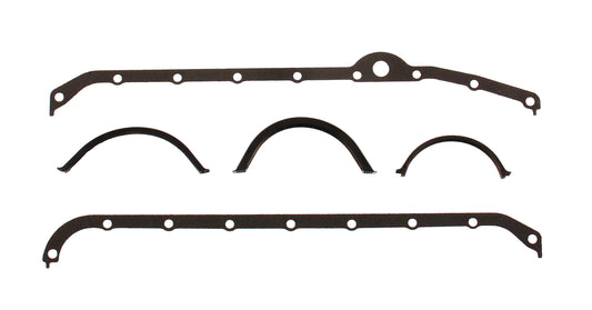 Cometic Automotive Chevrolet Gen-1 Small Block V8 Oil Pan Gasket Kit C5488
