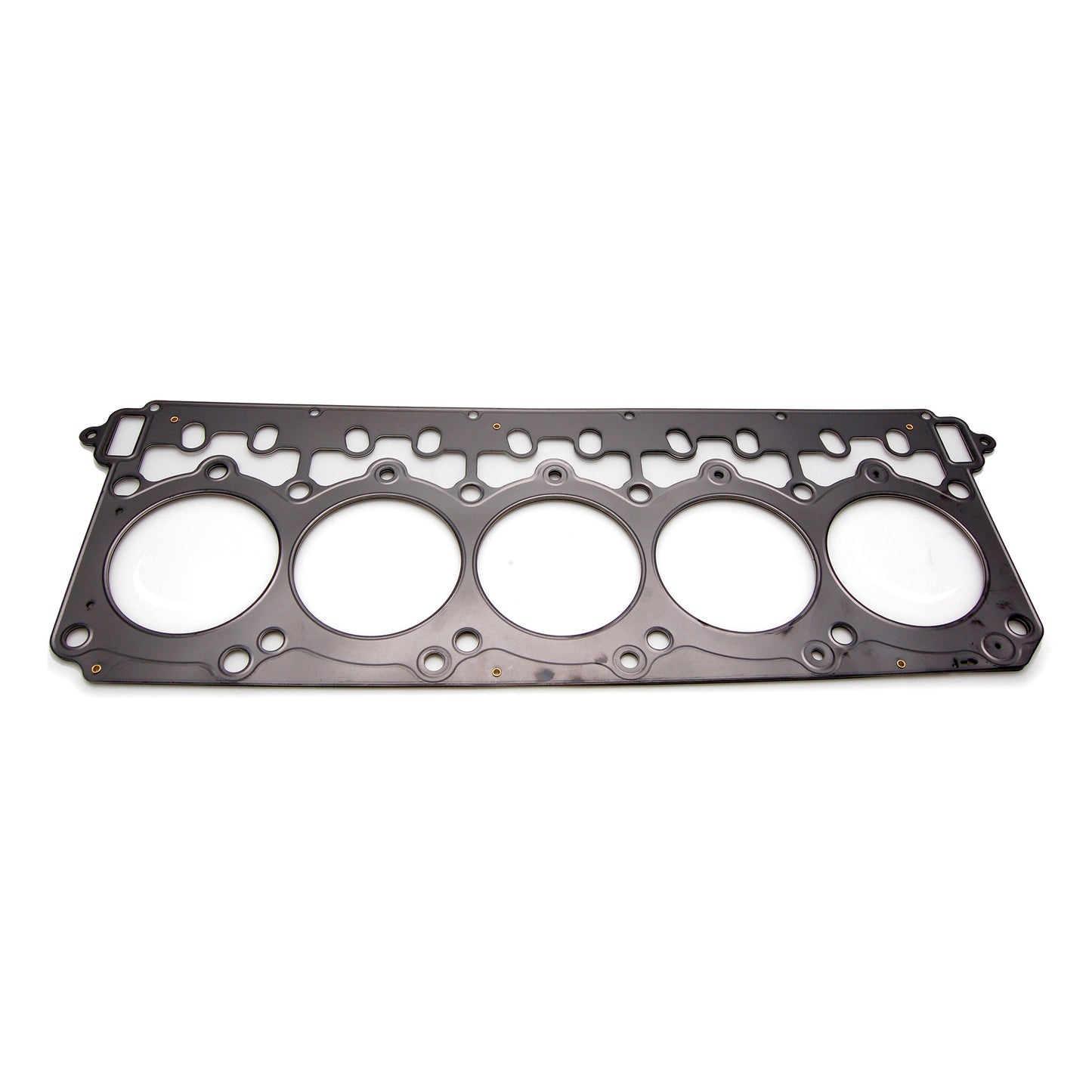 Cometic Automotive Chrysler ZB II Viper Cylinder Head Gasket C5504-040
