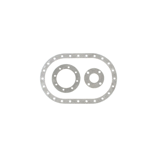 Cometic Automotive NASCAR Fuel Cell Gasket Kit C5507