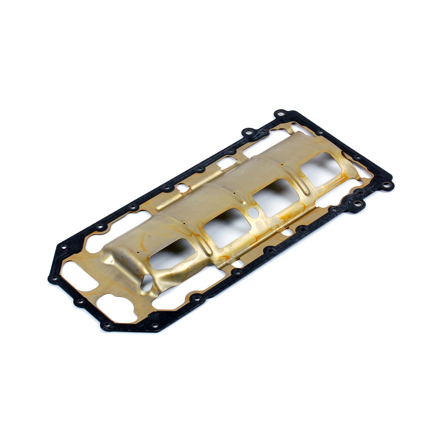 Cometic Automotive Chrysler 6.1L Gen-3 Hemi Oil Pan Gasket C5529