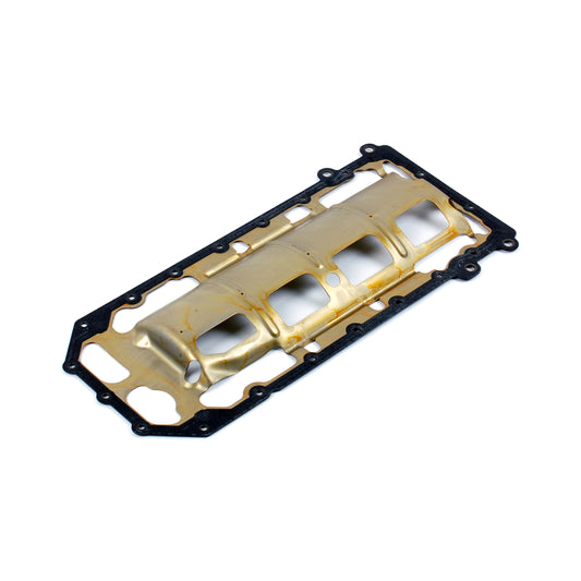 Cometic Automotive Chrysler 6.1L Gen-3 Hemi Oil Pan Gasket C5529