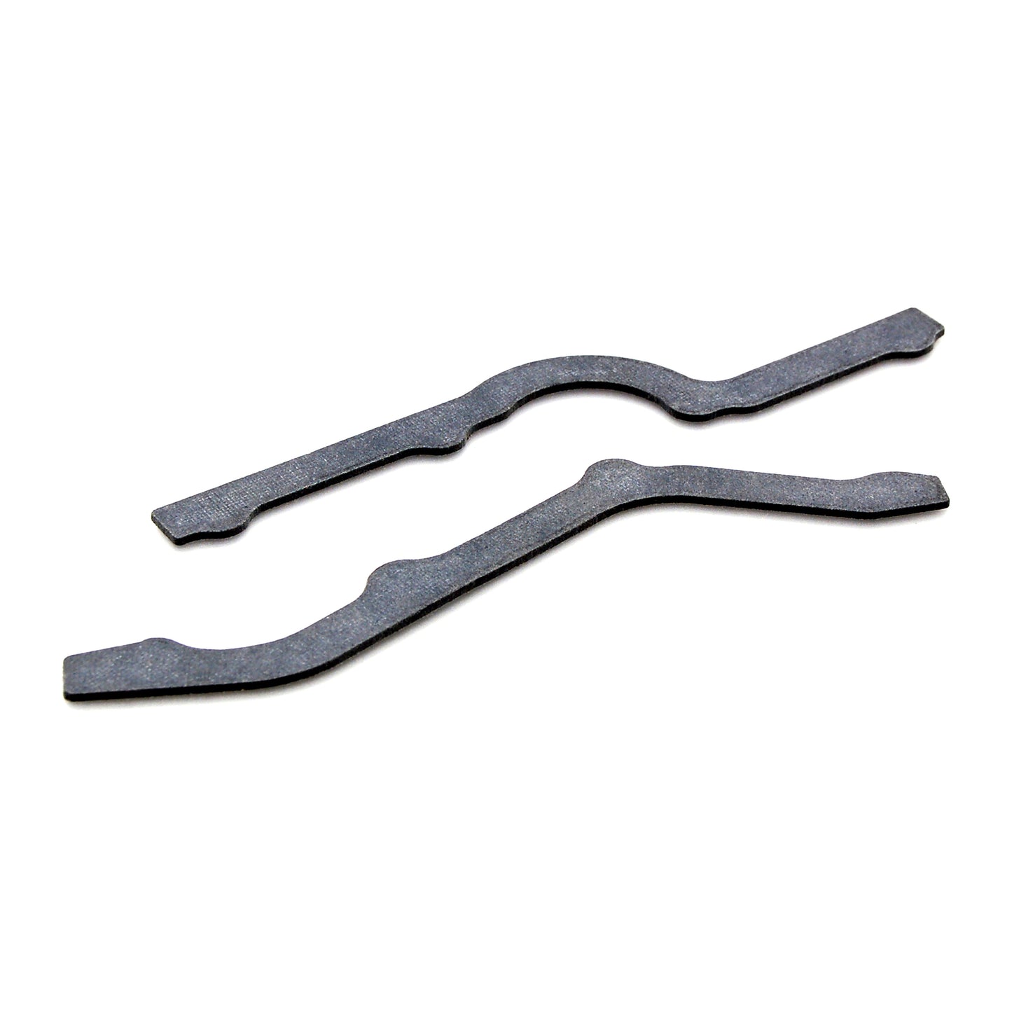 Cometic Automotive Chevrolet Gen-1 Small Block V8 Intake Manifold End Seals Kit C5536-060