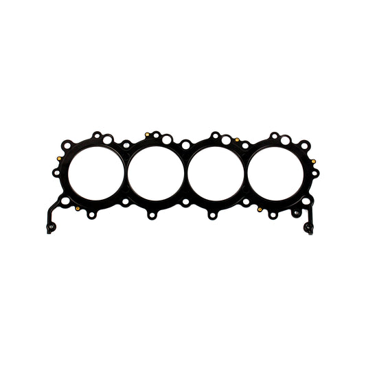 Cometic Automotive Chevrolet R07.2 Race V8 Cylinder Head Gasket C5577-032