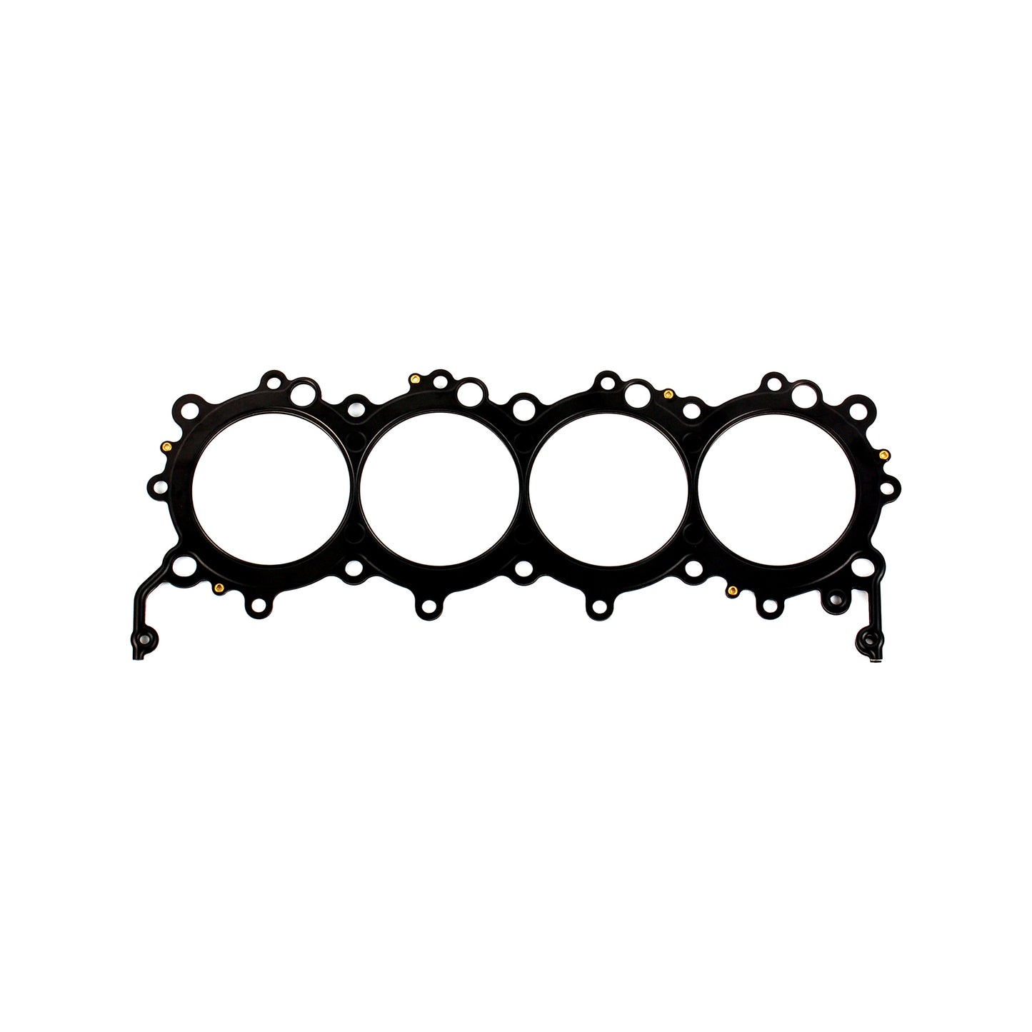 Cometic Automotive Chevrolet R07.2 Race V8 Cylinder Head Gasket C5577-040