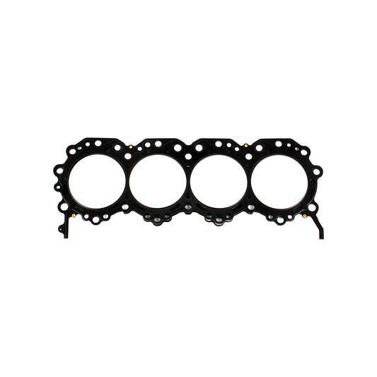 Cometic Automotive Toyota PH11 Race V8 Cylinder Head Gasket C5583-040