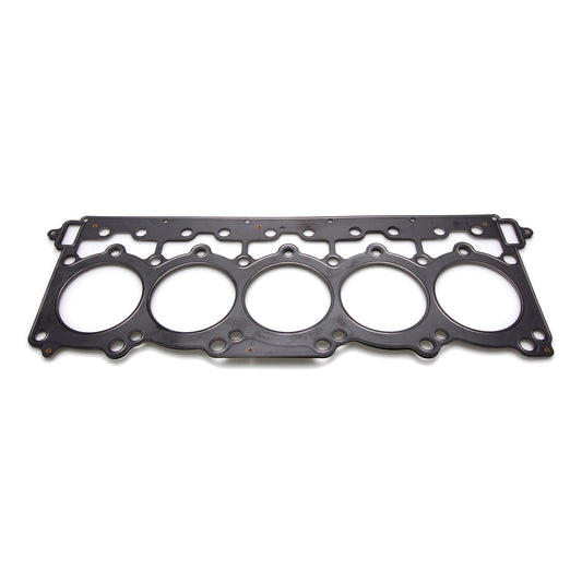 Cometic Automotive Chrysler SR II/ZB I Viper Cylinder Head Gasket C5585-054