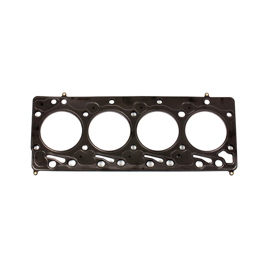 Cometic Automotive Cummins 3.9L 4BT Cylinder Head Gasket C5591-067