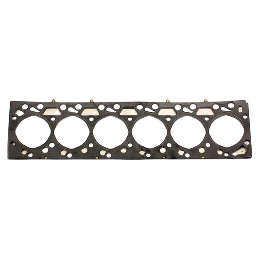 Cometic Automotive Cummins 5.9L ISB CR Cylinder Head Gasket C5597-067