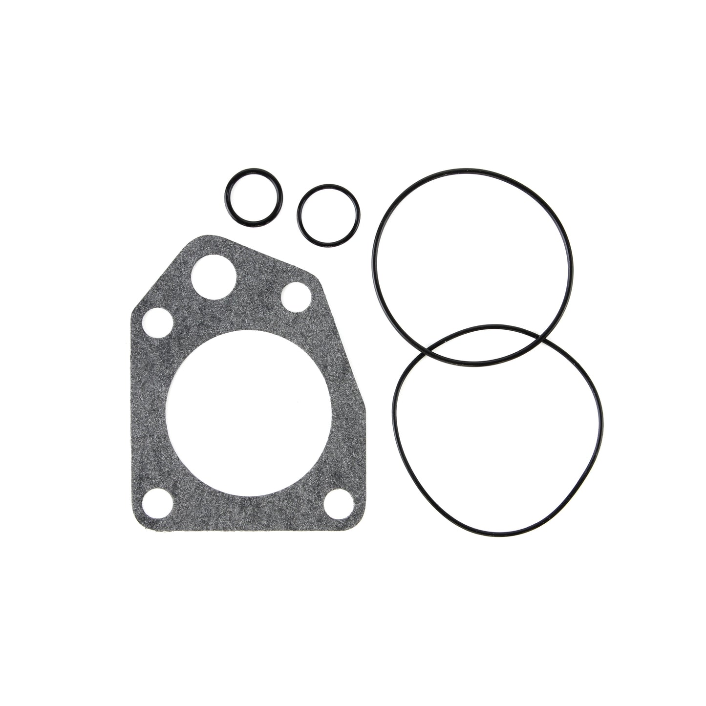 Cometic Automotive Chrysler Gen-2 Hemi Oil Pump Gasket Kit C5604-032