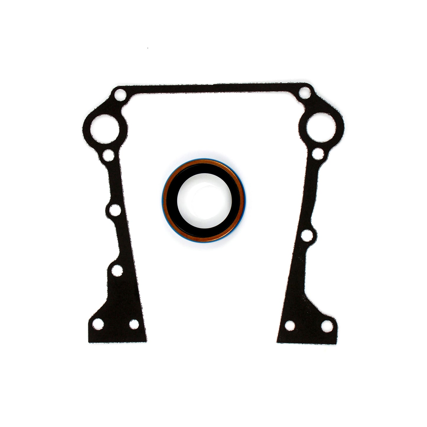 Cometic Automotive Chrysler LA Timing Cover Gasket Kit C5631-032