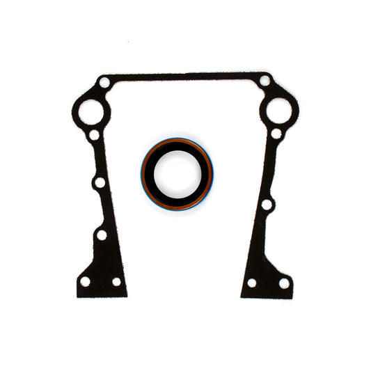 Cometic Automotive Chrysler LA Timing Cover Gasket Kit C5631-060