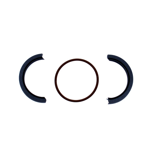 Cometic Automotive Chevrolet 400 Gen-1 Small Block V8 Rear Main Seal C5672